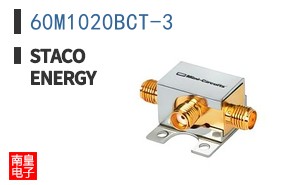 60M1020BCT-3 ͼƬ